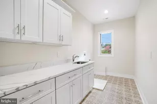 6107 Dunleer Ct, Bethesda, MD 20817 - Photo 26