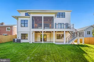 6107 Dunleer Ct, Bethesda, MD 20817 - Photo 44