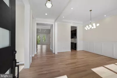 6107 Dunleer Court, Bethesda, MD 20817 - Photo 4