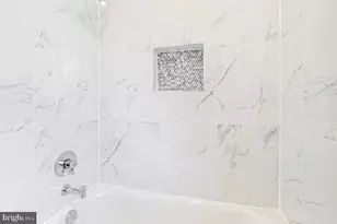 6107 Dunleer Ct, Bethesda, MD 20817 - Photo 30
