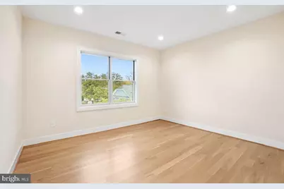 6107 Dunleer Court, Bethesda, MD 20817 - Photo 28