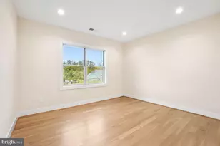 6107 Dunleer Ct, Bethesda, MD 20817 - Photo 28