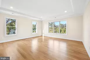 6107 Dunleer Ct, Bethesda, MD 20817 - Photo 34