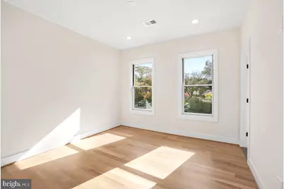 6107 Dunleer Court, Bethesda, MD 20817 - Photo 24