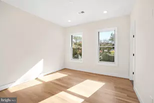 6107 Dunleer Ct, Bethesda, MD 20817 - Photo 24