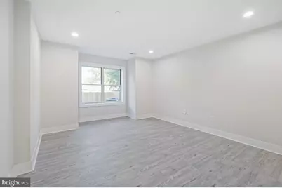 6107 Dunleer Court, Bethesda, MD 20817 - Photo 40