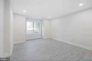 6107 Dunleer Ct, Bethesda, MD 20817 - Photo 40