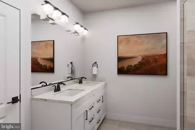 1121 Fortune Terrace #502, Potomac, MD 20854 - Photo 8