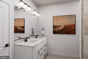 1121 Fortune Terrace, Potomac, MD 20854 - Photo 8