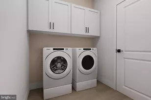 1121 Fortune Terrace, Potomac, MD 20854 - Photo 14