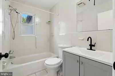 2609 Fenimore Road, Silver Spring, MD 20902 - Photo 10