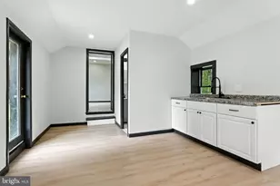 2609 Fenimore Rd, Silver Spring, MD 20902 - Photo 20