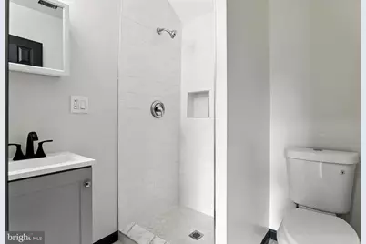 2609 Fenimore Road, Silver Spring, MD 20902 - Photo 22