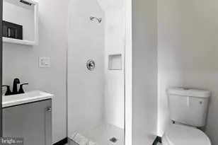 2609 Fenimore Rd, Silver Spring, MD 20902 - Photo 22