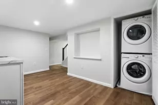 2609 Fenimore Rd, Silver Spring, MD 20902 - Photo 12