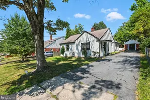 2609 Fenimore Rd, Silver Spring, MD 20902 - Photo 24