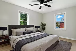 2609 Fenimore Rd, Silver Spring, MD 20902 - Photo 8