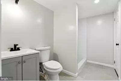 2609 Fenimore Road, Silver Spring, MD 20902 - Photo 14