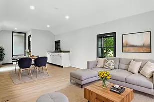 2609 Fenimore Rd, Silver Spring, MD 20902 - Photo 18