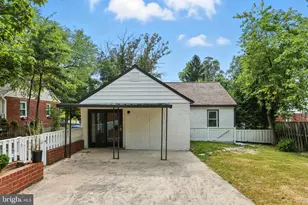 2609 Fenimore Rd, Silver Spring, MD 20902 - Photo 16