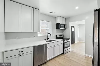 2609 Fenimore Road, Silver Spring, MD 20902 - Photo 2
