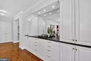 4924 Sentinel Dr, Bethesda, MD 20816 - Photo 10