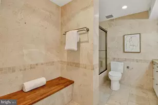 4924 Sentinel Dr, Bethesda, MD 20816 - Photo 22