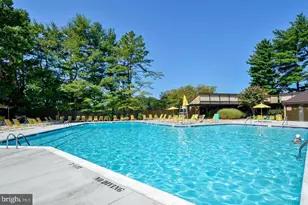 4924 Sentinel Dr, Bethesda, MD 20816 - Photo 34