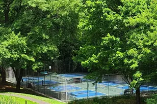 4924 Sentinel Dr, Bethesda, MD 20816 - Photo 36