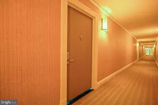 10101 Grosvenor Pl, Rockville, MD 20852 - Photo 2