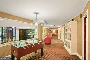 10101 Grosvenor Pl, Rockville, MD 20852 - Photo 38