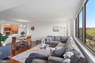 10101 Grosvenor Pl, Rockville, MD 20852 - Photo 26