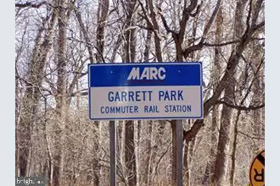 10630 Montrose Avenue #104, Bethesda, MD 20814 - Photo 20