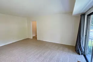 10630 Montrose Ave, Bethesda, MD 20814 - Photo 6