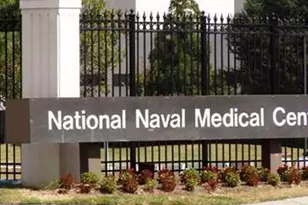 10630 Montrose Ave, Bethesda, MD 20814 - Photo 24