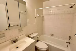 10630 Montrose Ave, Bethesda, MD 20814 - Photo 8