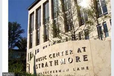 10630 Montrose Avenue #104, Bethesda, MD 20814 - Photo 22