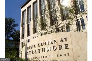 10630 Montrose Ave, Bethesda, MD 20814 - Photo 22