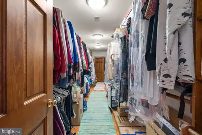 200 Ashcroft Court, Ashton, MD 20861 - Photo 22