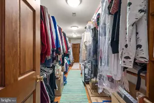 200 Ashcroft Ct, Ashton, MD 20861 - Photo 22