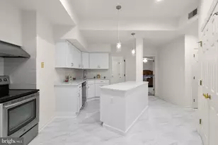 200 Ashcroft Ct, Ashton, MD 20861 - Photo 30