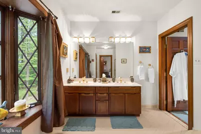 200 Ashcroft Court, Ashton, MD 20861 - Photo 24