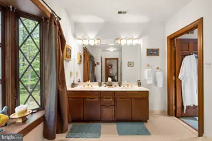 200 Ashcroft Ct, Ashton, MD 20861 - Photo 24