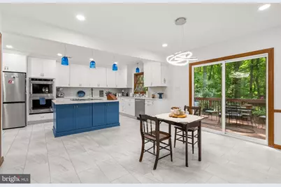 200 Ashcroft Court, Ashton, MD 20861 - Photo 14