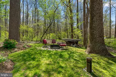 200 Ashcroft Court, Ashton, MD 20861 - Photo 48