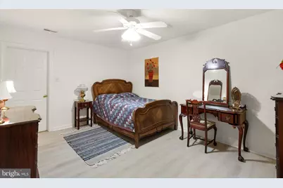 200 Ashcroft Court, Ashton, MD 20861 - Photo 36