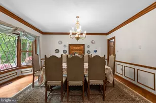 200 Ashcroft Ct, Ashton, MD 20861 - Photo 8