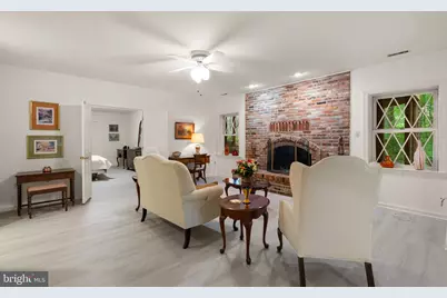 200 Ashcroft Court, Ashton, MD 20861 - Photo 32