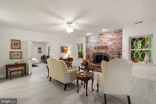 200 Ashcroft Ct, Ashton, MD 20861 - Photo 32