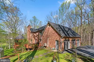 200 Ashcroft Ct, Ashton, MD 20861 - Photo 46